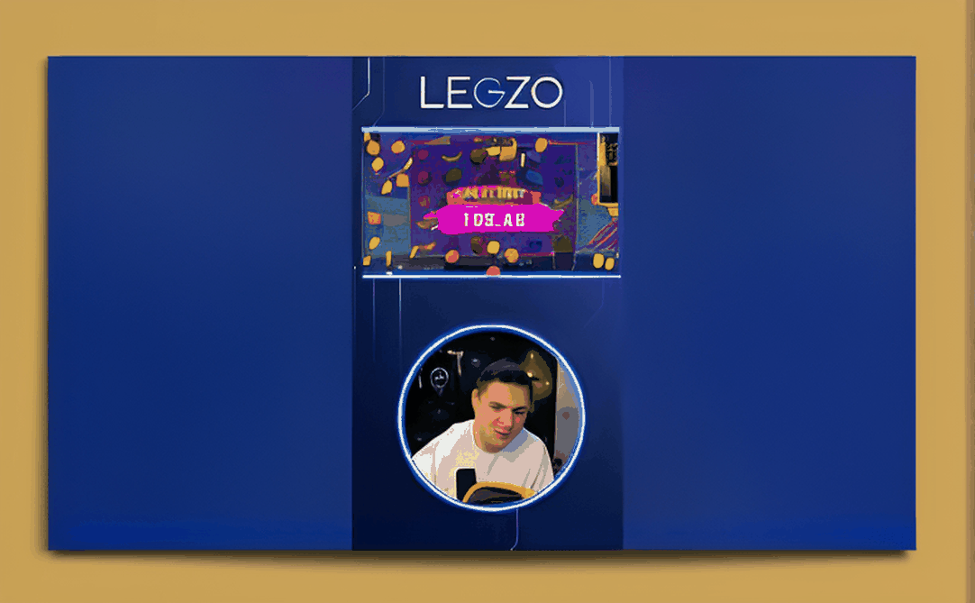 kazino aviator oficial nyj sajt 52