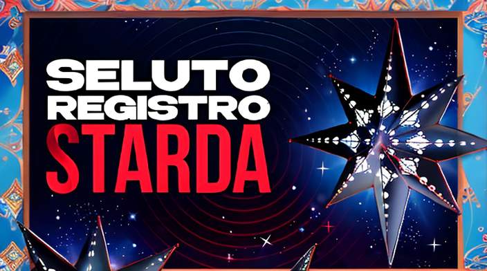 kazino aviator oficial nyj sajt 75